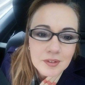 Meet your Posher, Aferdita